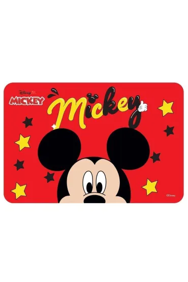 Diakakis Podk�adka �niadaniowa Mickey