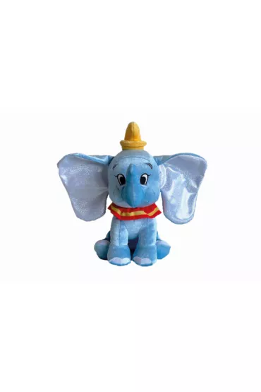 Disney Dumbo 25cm Simba
