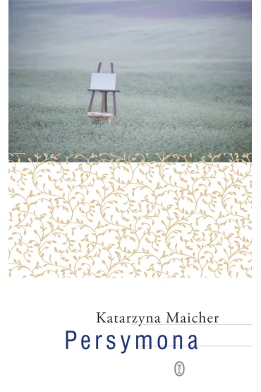 Persymona - Katarzyna Maicher