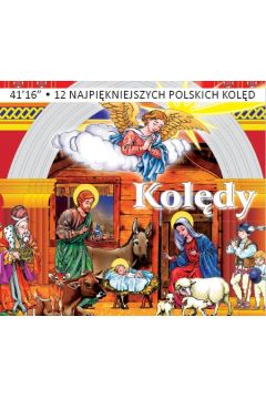 CD Koldy