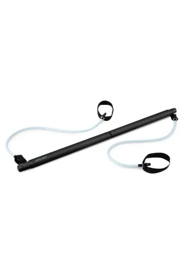 Spokey Dr��ek do pilatesu