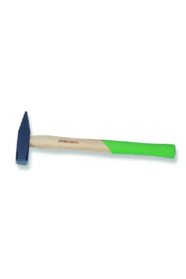 Jonnesway M09300 M�otek �lusarski 300g