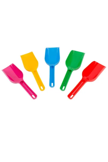 �opatka do piasku MIX Technok
