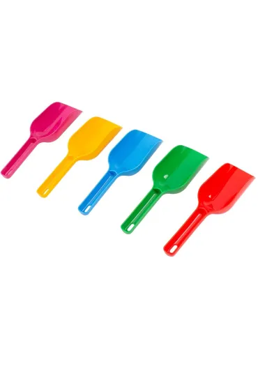 �opatka do piasku MIX Technok
