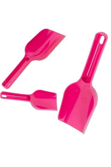 �opatka do piasku MIX Technok