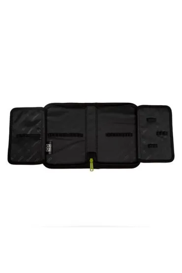 CoolPack Pi�rnik 1-komorowy bez wyposa�enia Clipper Moro