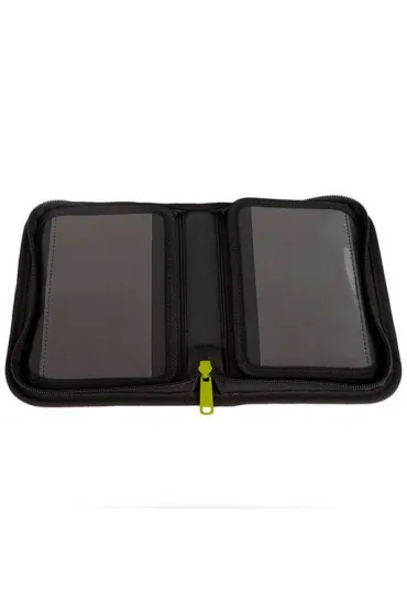 CoolPack Pi�rnik 1-komorowy bez wyposa�enia Clipper Moro