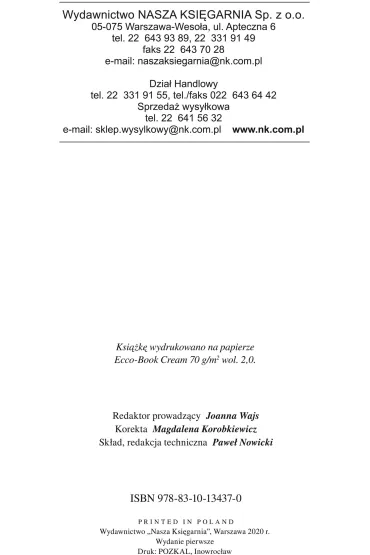 Totalna demolka. Dziennik Cwaniaczka. Tom 14 - Jeff Kinney