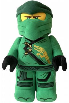 Pluszak LEGO Ninjago Lloyd