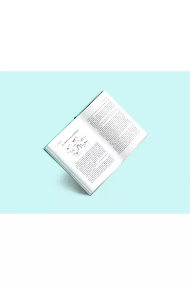 Obrzydliwa anatomia - Mara Altman