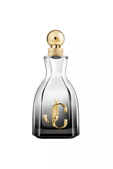 Jimmy Choo Woda perfumowana dla kobiet I Want Choo Forever 100 ml