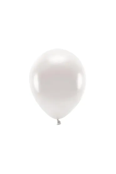 PartyDeco Balony Eco 30 cm