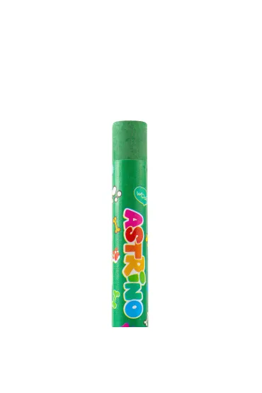 Pastele olejne 24kol ASTRA 313125002