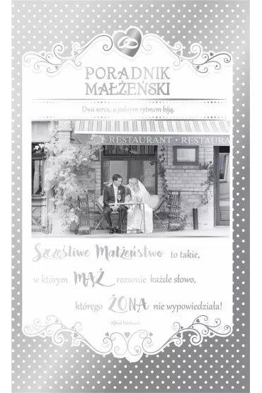 AbCard Kartka okoliczno�ciowa �lub S12