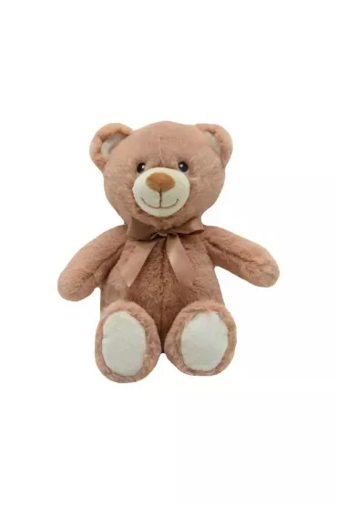 Mi� Grze� 20cm Tulilo