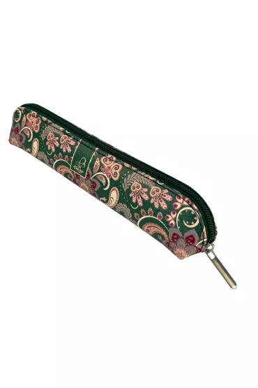 Bee-bee Pi�rnik mini Paisley Kwiaty