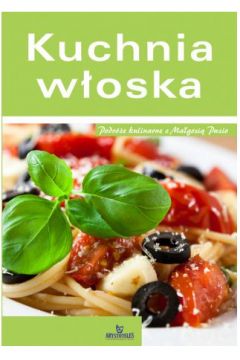 Kuchnia Woska