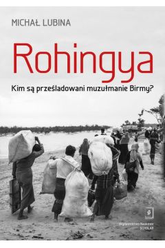 eBook Rohingya. pdf