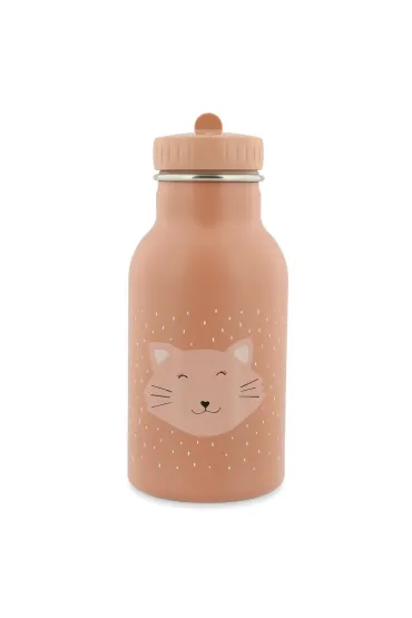 Trixie Baby Butelka termiczna Kot 350 ml