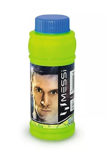 BANKI MYDLANE MESSI PLYN 118 ML-TREFL