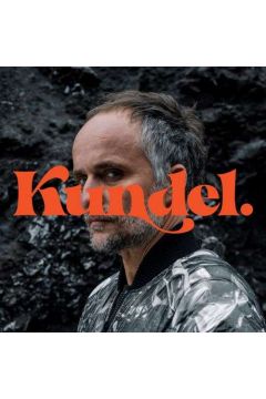 CD Kundel Artur Rojek