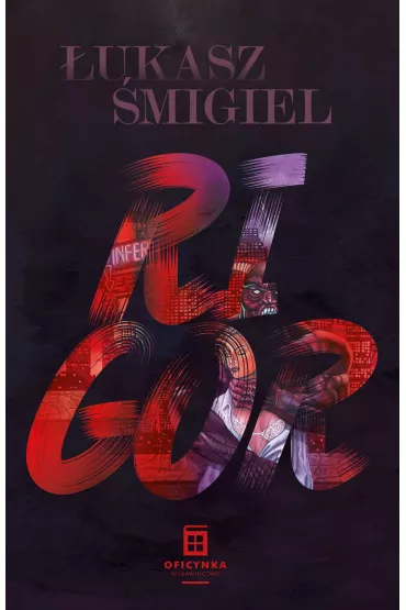 Rigor - �ukasz �migiel