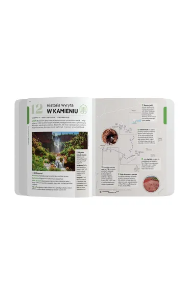 Maroko. Eksploruj!. Lonely Planet