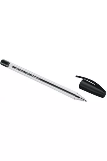 Pelikan D�ugopis Stick Super Soft