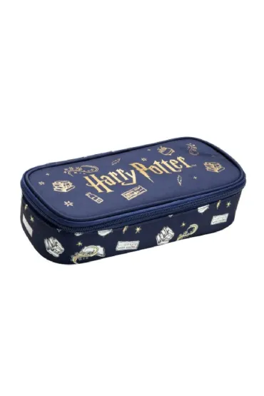 Cass film Pi�rnik Kosmetyczka Harry Potter