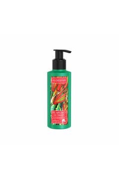 Aloesove el myjcy do twarzy 150 ml