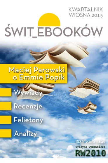�wit ebook�w nr 1 mobi epub