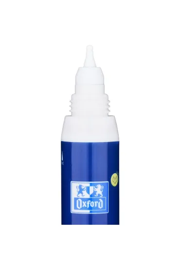 Klej Oxford Craft uniwersalny 34 ml