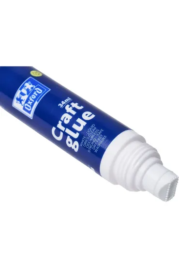Klej Oxford Craft uniwersalny 34 ml