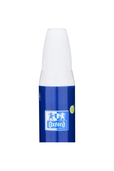 Klej Oxford Craft uniwersalny 34 ml