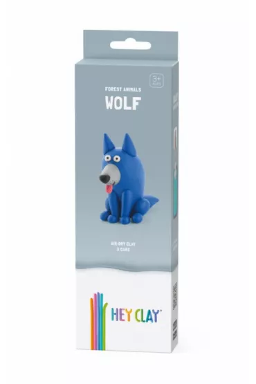 Hey Clay. Wilczek Tm Toys