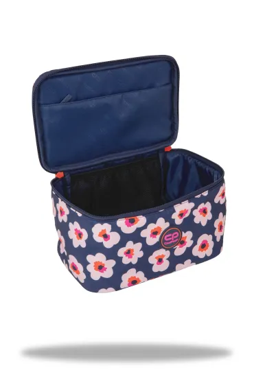 Kosmetyczka Coolpack Baggy Flores Nina