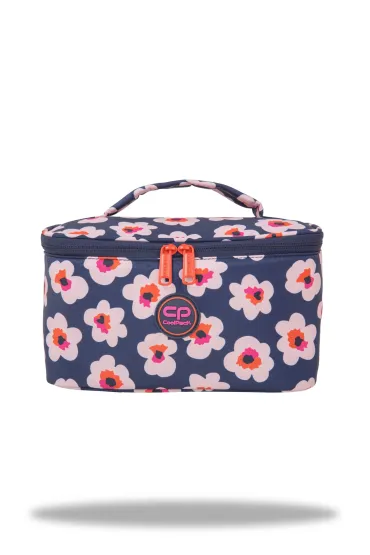 Kosmetyczka Coolpack Baggy Flores Nina