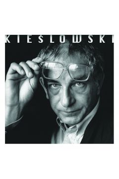 Kielowski. Antologia filmowa (36 DVD)