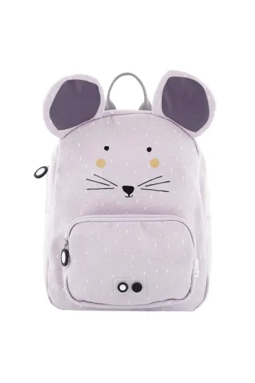 Trixie Baby Plecak Mysz