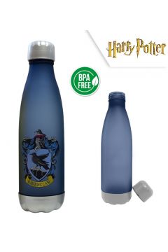 Bidon Harry Potter PP HPRJV633 650 ml