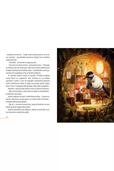 Wszystkie kolory �wiata. Projekt charytatywny