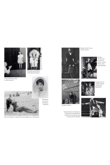 Na imi� mam Barbra - Barbra Streisand