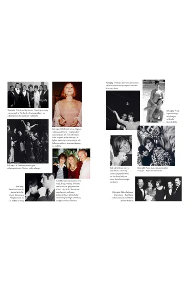 Na imi� mam Barbra - Barbra Streisand