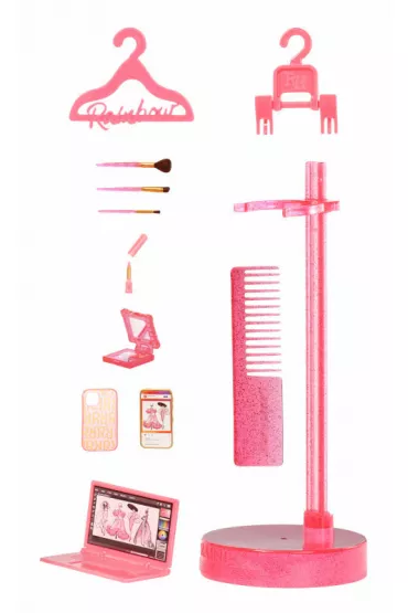 ❤︎MGA❤︎ Szpilki LOVE MOSCHINO JA10089G1MIM0000 Czarny | eobuwie.com.pl