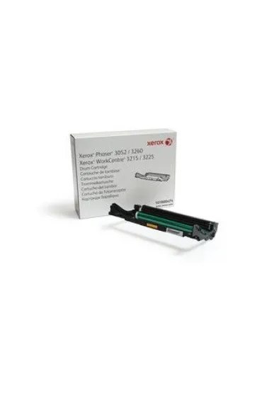 Bben do Phaser 3052/3260 + WorkCentre 3215/3225   10.0k