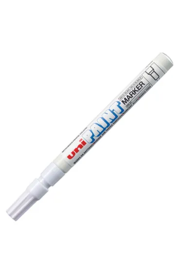 Uni-Mitsubishi Marker olejny UN PX-21