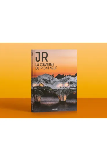Jr - Obrist Hans Ulrich