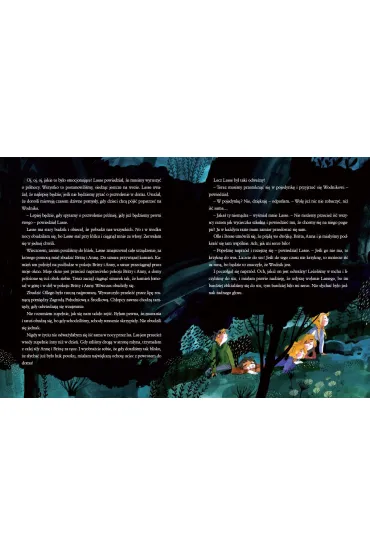 Dzieci z Bullerbyn. Bullerbyn. Tomy 1-3 - Astrid Lindgren
