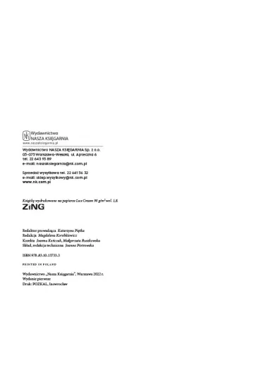 Elementarz. Moje pierwsze czytanki - Beata Ostrowicka