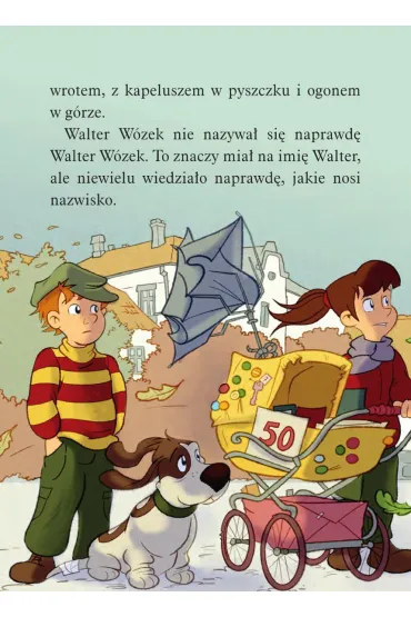 Operacja Podmuch Wiatru. Biuro Detektywistyczne nr 2. Tom 6 - Jorn Lier Horst, Hans Jorgen Sandnes